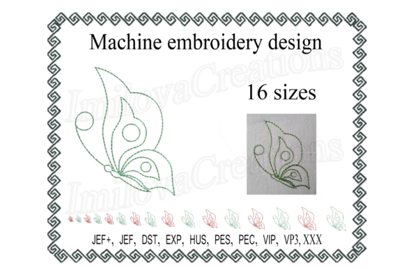 Butterfly Design: A Seller’s Real-World Review