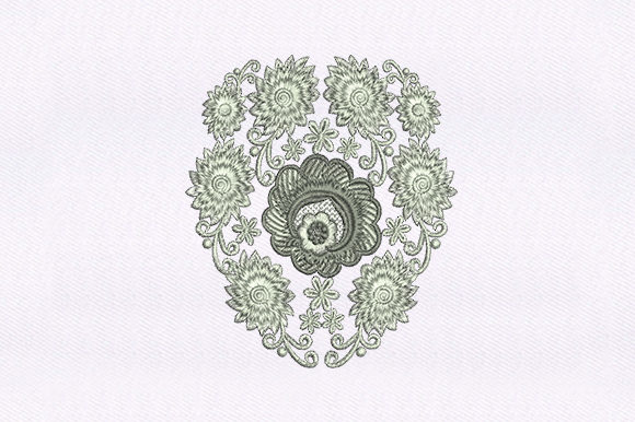 Collection Quilting Design Review