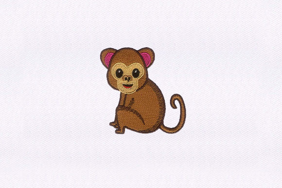 Monkey Cap Design Review for Real Projects