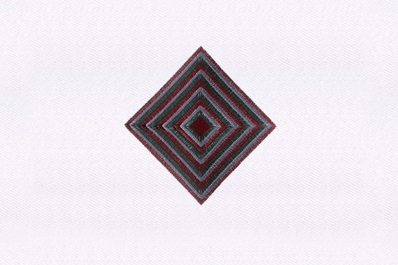 Square Quilting Design: A Practical Review for Real Projects